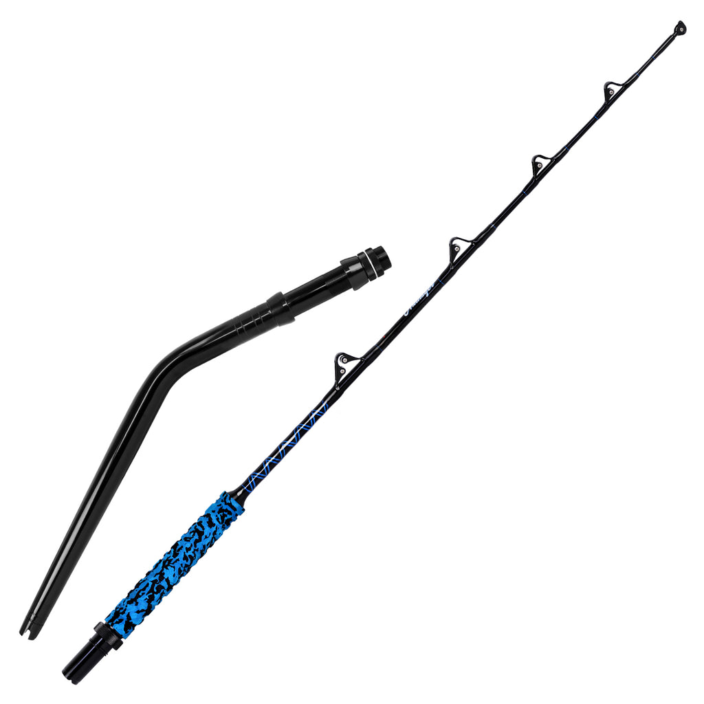 37/mo - Finance BERRYPRO Bent/Straight Butt Trolling Rod Saltwater Offshore Fishing Rod Big Game Roller Rod Conventional Boat Fishing Rod 3e6d2d37 B54a 46ac A9b1 2b4dcb27bb27 37/mo - Finance BERRYPRO Bent/Straight Butt Trolling Rod Saltwater Offshore Fishing Rod Big Game Roller Rod Conventional Boat Fishing Rod 3e6d2d37 B54a 46ac A9b1 2b4dcb27bb27