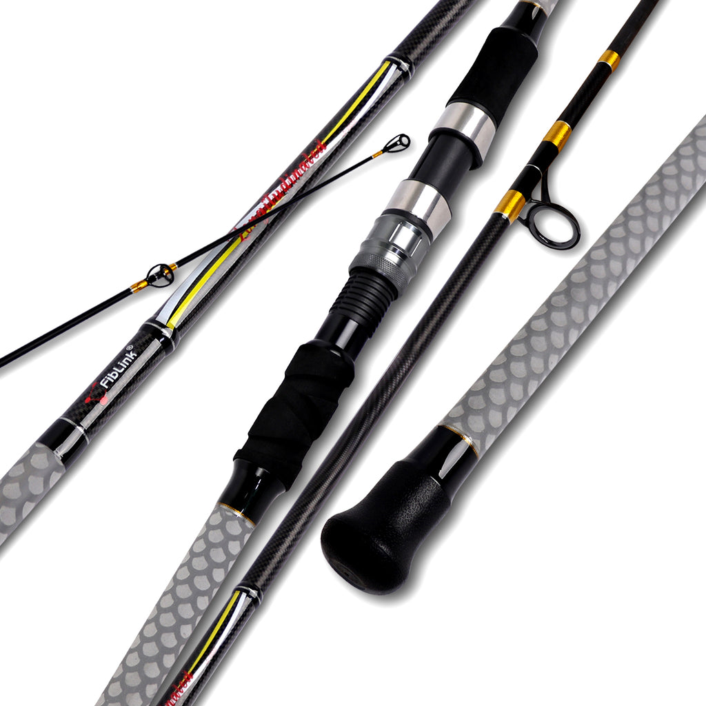 fishing rod ugly stik platinum GX2 Spinning Ugly Tuff guides and the Ugly Stik Clear Tip design. Reel Ugly Stik Platinum Reel