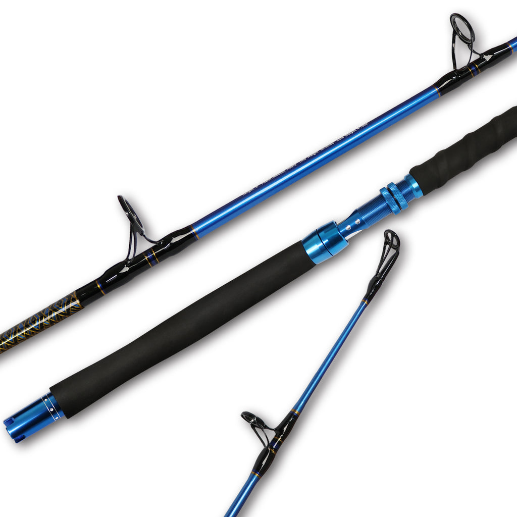 SALT WATER CASTING ROD ゲームAR-C806 SALT WATER CASTING ROD ゲームAR-C806 $_57.JPG?set_id=880000500F