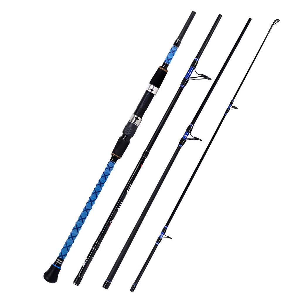 patagonia black hole 12 MLC Cube 12L Epic Reference 480G 4wt foam padded Reel Type | Rod Length | Power | Action:Right Handed / 6'6