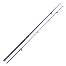 Fiblink Surf Spinning & Casting Fishing Rod Carbon Fiber Travel Fishing Rod(11-Feet & 12-Feet & 13-Feet & 15-Feet)