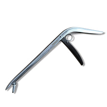 Fish Hook Remover Tool Stainless Steel Fishhook Removal