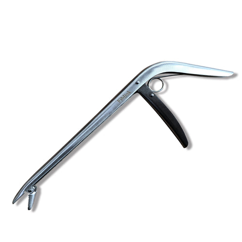 Fish Hook Remover Tool Stainless Steel Fishhook Removal