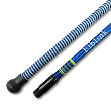 Fiblink Fishing Gaff with Stainless Steel Hook