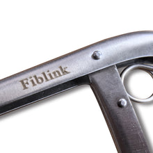 Fish Hook Remover Tool Stainless Steel Fishhook Removal