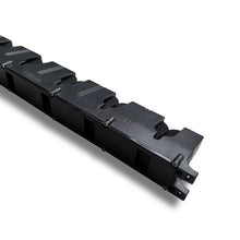 Fiblink Fishing Rod Holders Vertical Rod Rack