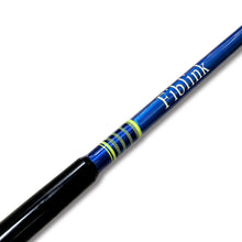 Fiblink Fishing Gaff with Stainless Steel Hook