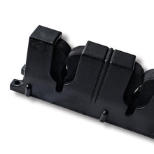 Fiblink Fishing Rod Holders Vertical Rod Rack