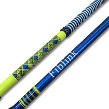 Fiblink Fishing Gaff with Stainless Steel Hook