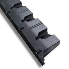 Fiblink Fishing Rod Holders Vertical Rod Rack