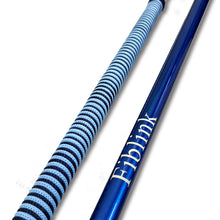 Fiblink Fishing Gaff with Stainless Steel Hook