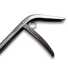 Fish Hook Remover Tool Stainless Steel Fishhook Removal