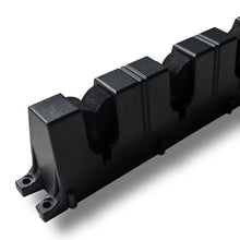 Fiblink Fishing Rod Holders Vertical Rod Rack