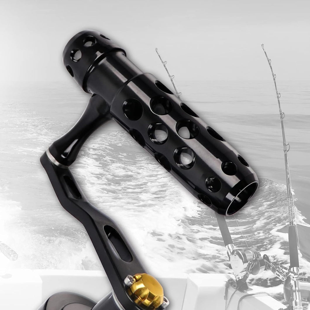 fiblink fly fishing reels Roll over image to zoom in Fiblink Trolling Fishing Reel Boat Fishing – fiblink