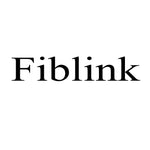 fiblink