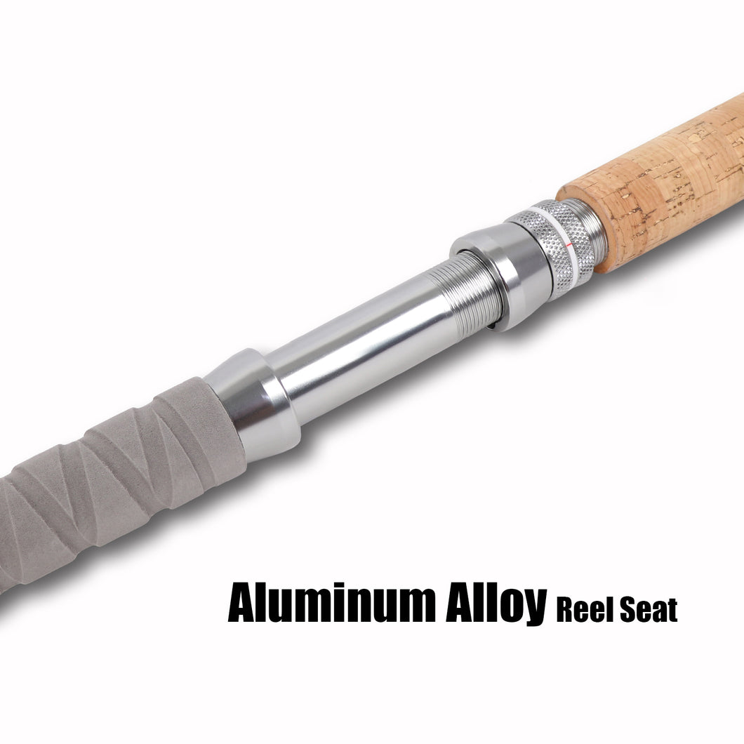 Fiblink 1-Piece/2-Piece Saltwater Offshore Trolling Rod Big Game Rod C – fiblink Fiblink 1-Piece/2-Piece Saltwater Offshore Trolling Rod Big Game Rod C – fiblink