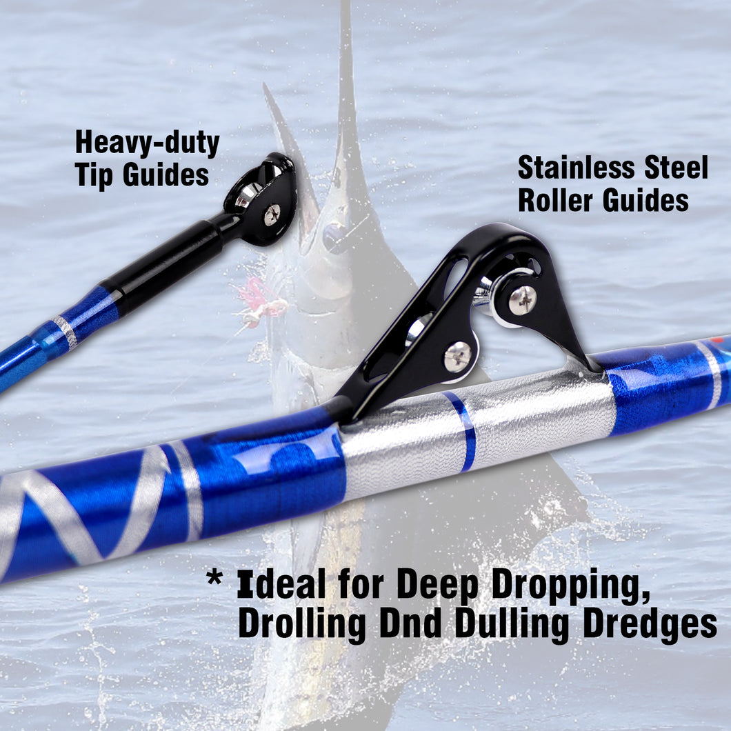7 segment fishing lure 3 15/16in 5/9oz 7 Segment Sinking Jointed Fishing Lures JM023 Hengjia fishing gear