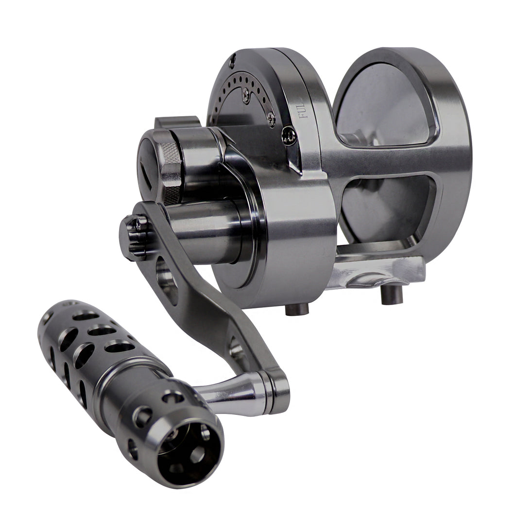 fiblink fly fishing reels Roll over image to zoom in Fiblink Trolling Fishing Reel Boat Fishing – fiblink