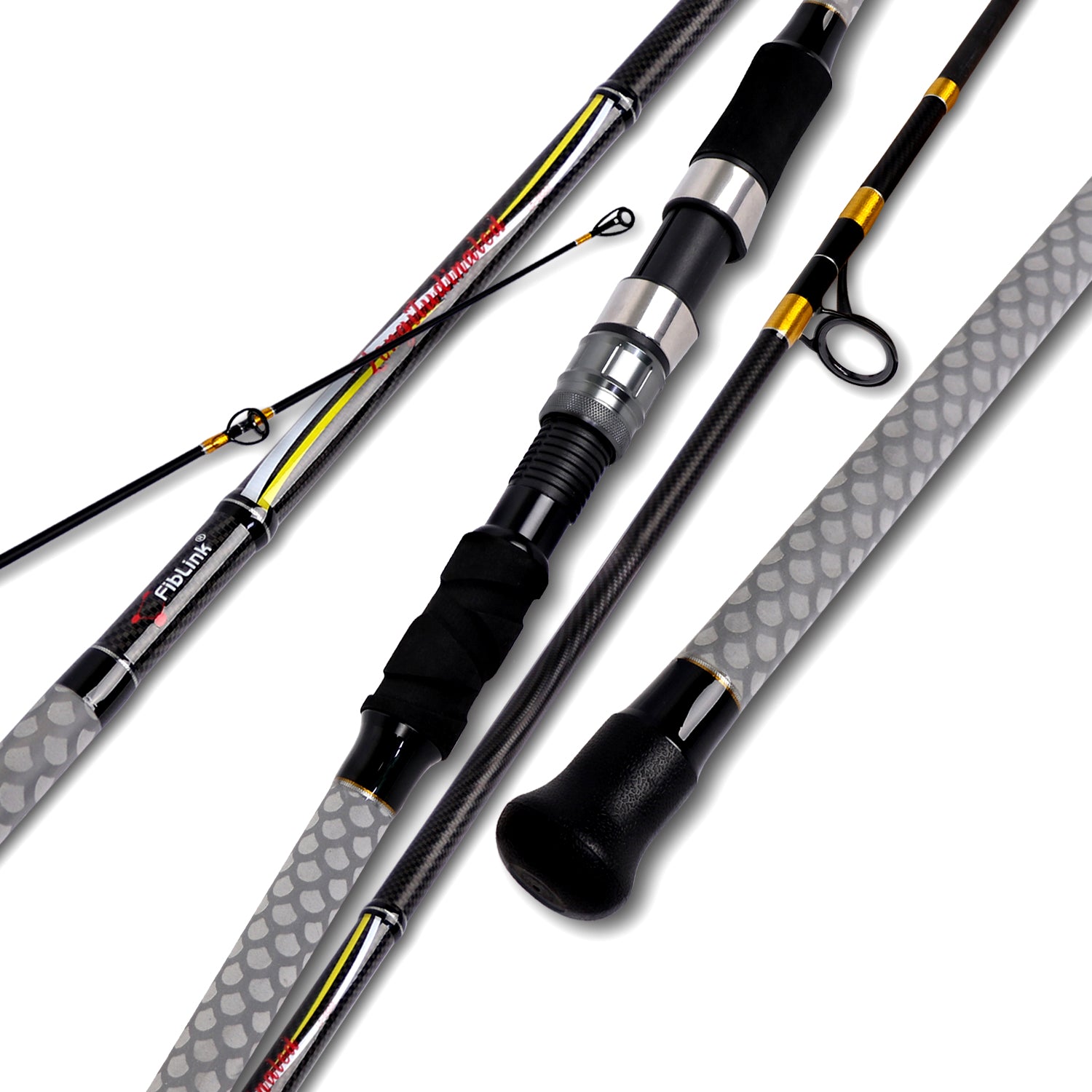 amazon fly fishing pole Best Sellers: Best Rods Fishing Kit Fly Fishing Rod