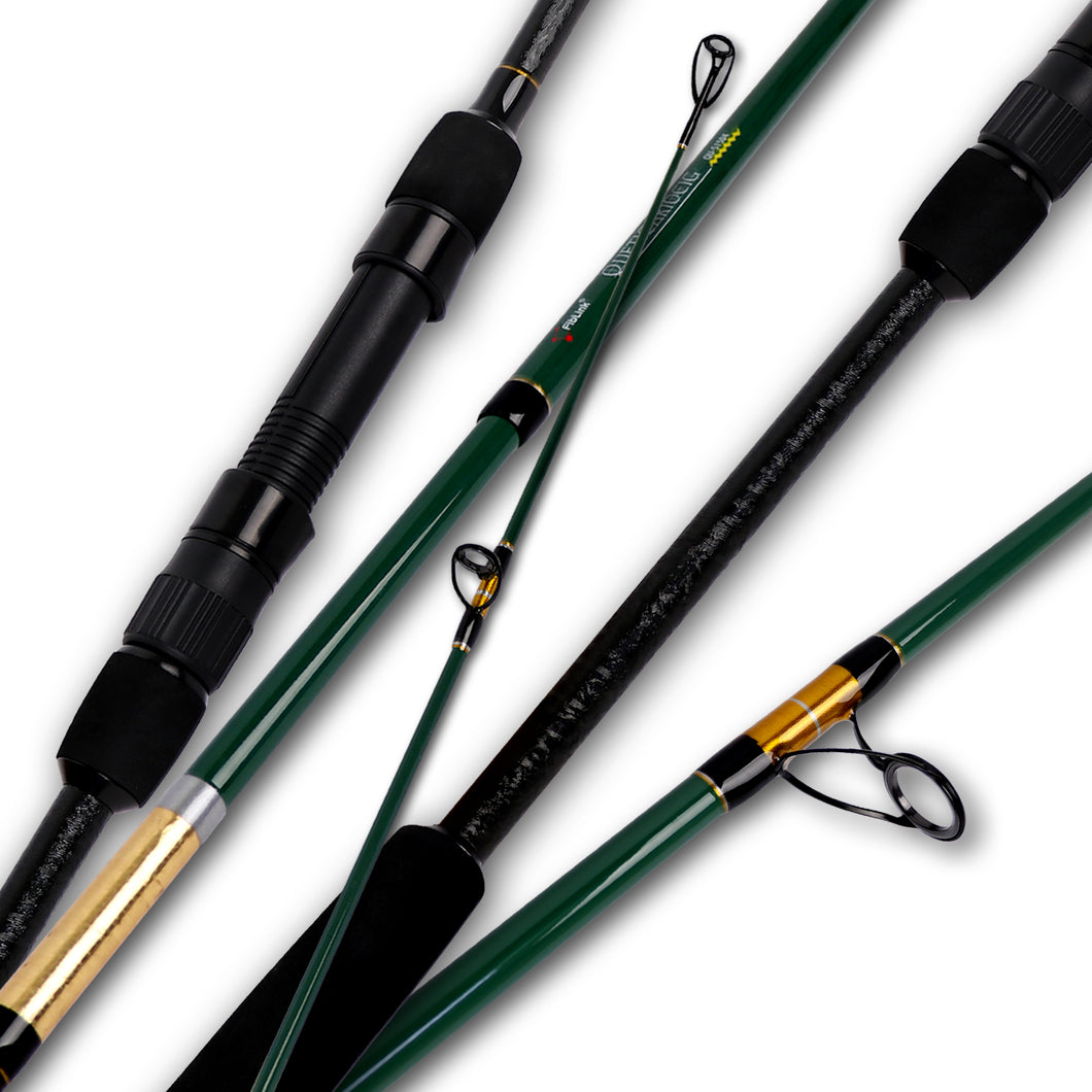Fiblink Surf Fishing Rod Carbon Spinning Rod Portable Travel Beach Sur fiblink Fiblink Surf Fishing Rod Carbon Spinning Rod Portable Travel Beach Sur fiblink
