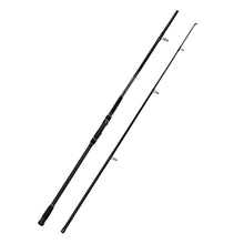 Fiblink Surf Fishing Rod 2 Piece/3 Piece/4 Piece Portable Travel Spinning Rod Saltwater Surf Rod (9'/10'/12')