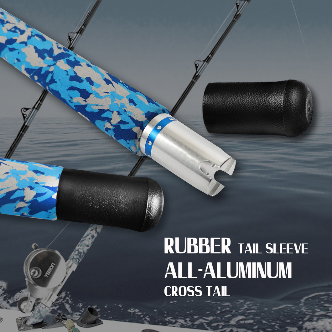 SADPRKR 1,4 metri a forma di pesce mini portatile canna da pesca set, Luya Ice Fishing Rock Fishing Pen canna da pesca, 19MMQ4MQWA80907O0XQ4FDOS SADPRKR 1,4 metri a forma di pesce mini portatile canna da pesca set, Luya Ice Fishing Rock Fishing Pen canna da pesca, 19MMQ4MQWA80907O0XQ4FDOS