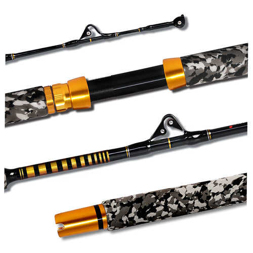 Products – Tagged Fishing rod – fiblink