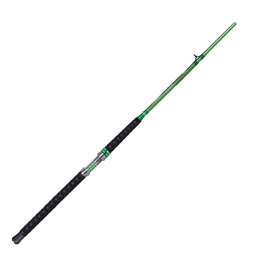 cat fishing without pole Fiblink Catfish Rods, 2 Piece Catfishing Pole, Portable Travel fiblink DETAILS Heavy Cat Fishing Rod with 8 guides Yirtree Cat Fishing Pole Toy,