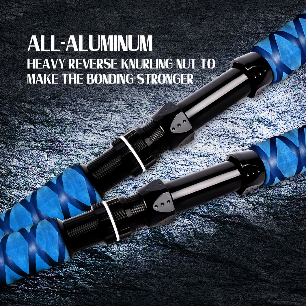 Fiblink Saltwater Fishing Rod 1 Piece Trolling Rod Deep Drop Sea Rolle – fiblink Fiblink Saltwater Fishing Rod 1 Piece Trolling Rod Deep Drop Sea Rolle – fiblink