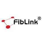 fiblink