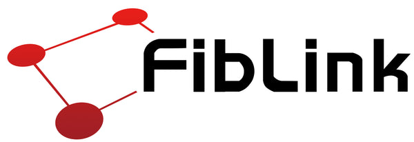 fiblink
