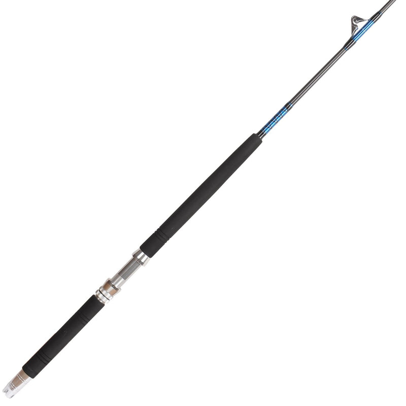 Fiblink Saltwater Offshore Trolling Rod Conventional Boat Rod