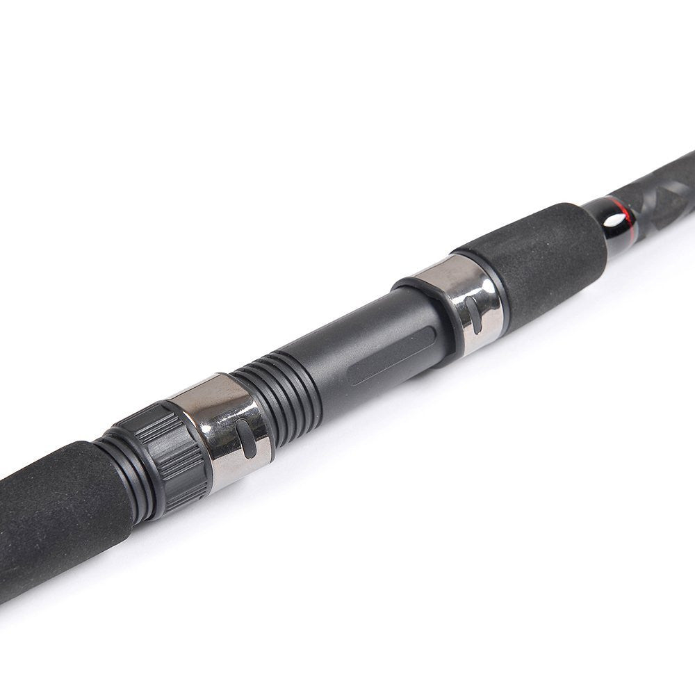 Travel Fishing Rods, Carp Fishing Rod Widely Used Ceramic Guide