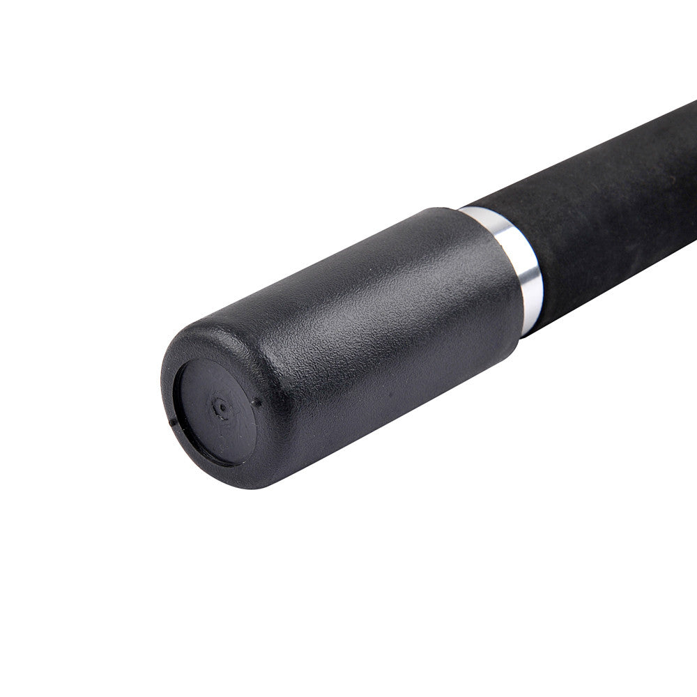 Fiblink 3-Piece Spinning Rod Heavy Spinning Fishing Rod Portable Fishi – fiblink Fiblink 3-Piece Spinning Rod Heavy Spinning Fishing Rod Portable Fishi – fiblink