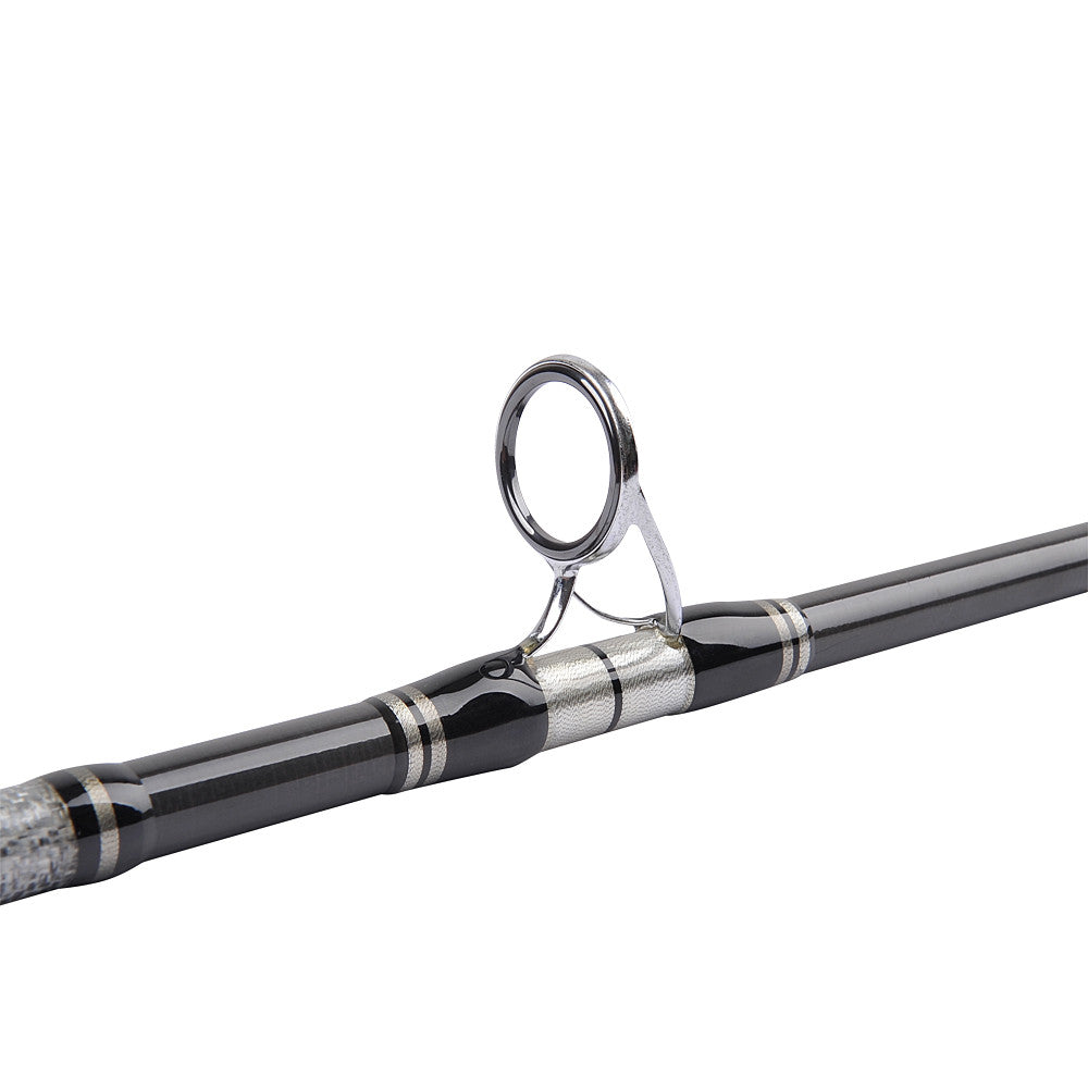 Amosfun 3 Pcs Fishing Rod Telescoping Rod Lightweight Fly Rod