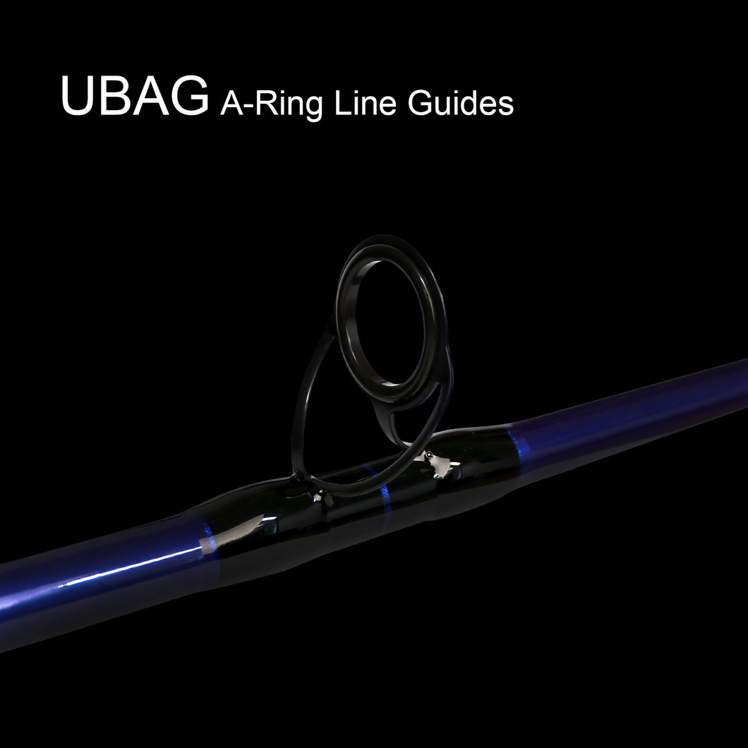 15 foot surfing fishing pole Fiblink Surf Spinning & Casting Fishing Rod Carbon Fiber Travel Fishin – fiblink