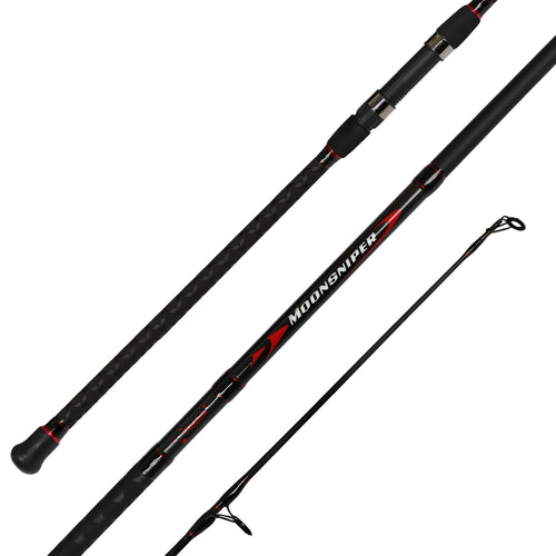 All Products – Tagged Spinning rod – fiblink